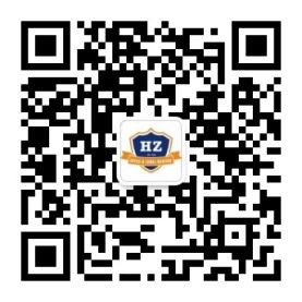 1743495975860037510.jpg 中英.jpg